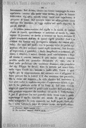 s. 5, v. 15, n. 1 (1915-1918) - Copertina: 1