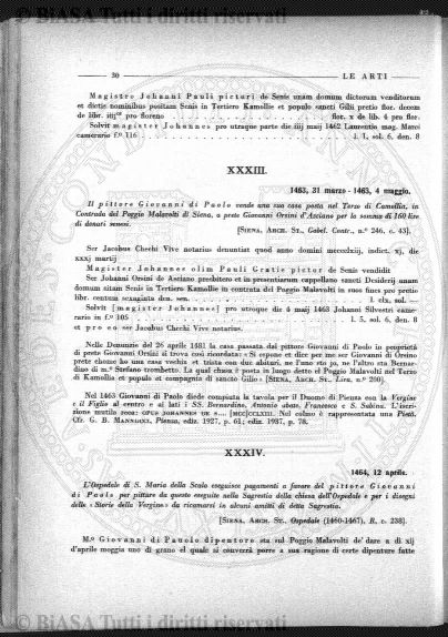 n.s., n. 10 (1890) - Pagina: 73 e sommario