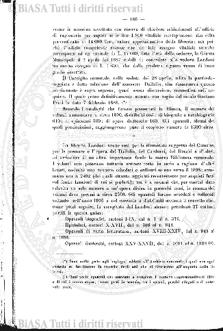 n. 16 (1887) - Frontespizio