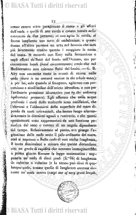 n. 10-11 (1931-1932) - Pagina: 233