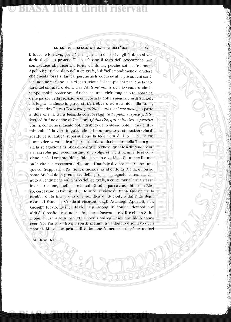 v. 18, n. 31 (1791-1792) - Pagina: 241