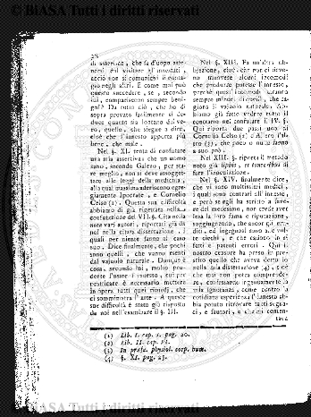 v. 5, n. 2 (1871) - Sommario: p. 17