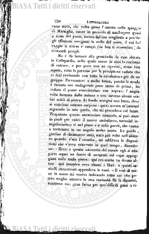 v. 29 (1826) - Frontespizio