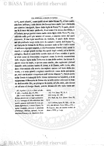 v. 15, n. 23 (1848-1849) - Pagina: 177