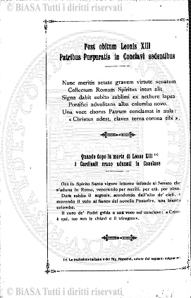 v. 1, n. 12 (1844) - Pagina: 369