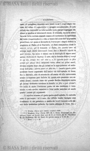 n. 44 (1883) - Pagina: 345 e sommario
