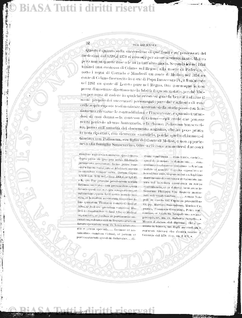 n. 12a (1829) - Pagina: 177