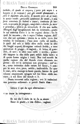 n. 10 (1883) - Pagina: 19