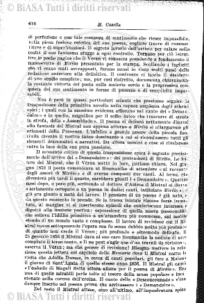 n. 11 (1923) - Pagina: 1