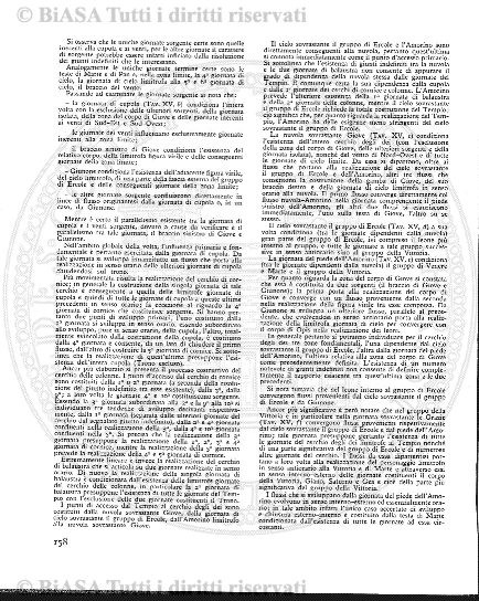 v. 15, n. 89 (1902) - Copertina: 1