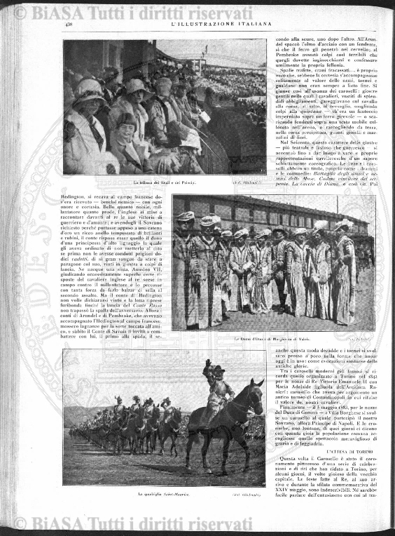 v. 15, n. 25 (1848-1849) - Pagina: 193