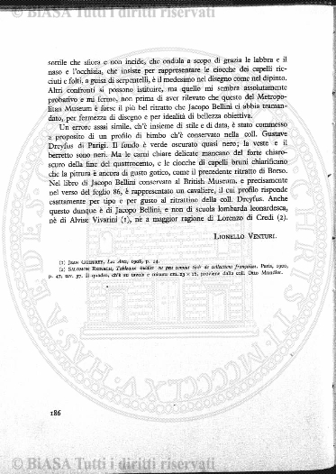 v. 11, n. 10 (1844-1845) - Pagina: 73