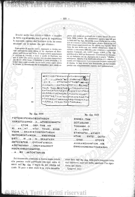 n. 2 (1928) - Pagina: 13