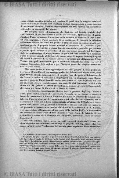 n. 49 (1787) - Pagina: 383