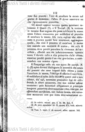 n. 10 (1906) - Copertina: 1 e sommario