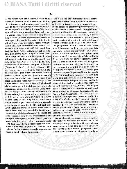 1900 (1900) - Occhietto
