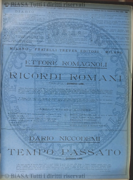 s. 2, v. 11, n. 4 (1876) - Pagina: 105
