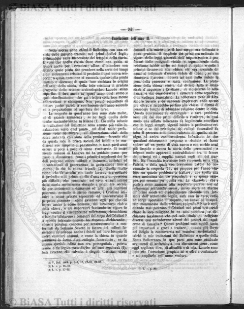 n. 2 (1914) - Copertina: 1