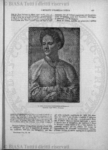 s. 3, v. 3, n. 1 (1884) - Frontespizio