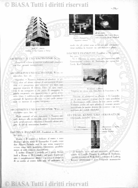 n. 6 (1813) - Pagina: 25