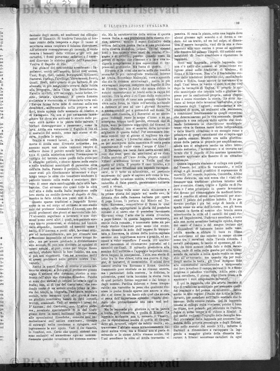n. 12 (1911) - Pagina: 93