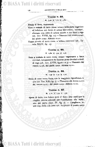 v. 6, n. 44 (1841-1842) - Pagina: 345