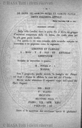 v. 82 (1840) - Frontespizio