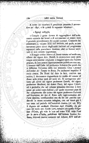 v. 4, n. 10 (1839-1840) - Pagina: 77