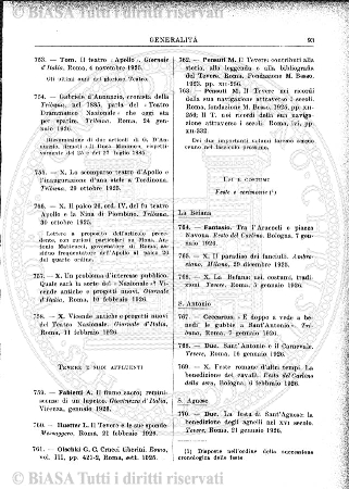 n. 10 (1909) - Pagina: 77
