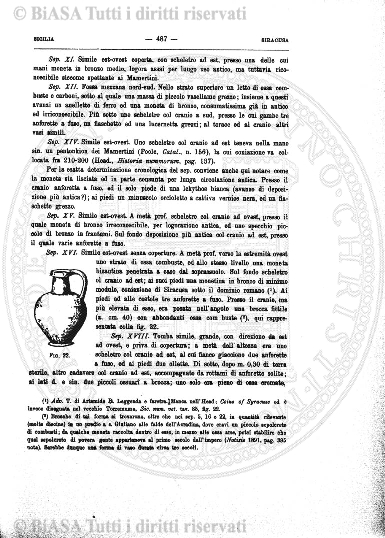 v. 15, n. 27 (1848-1849) - Pagina: 209