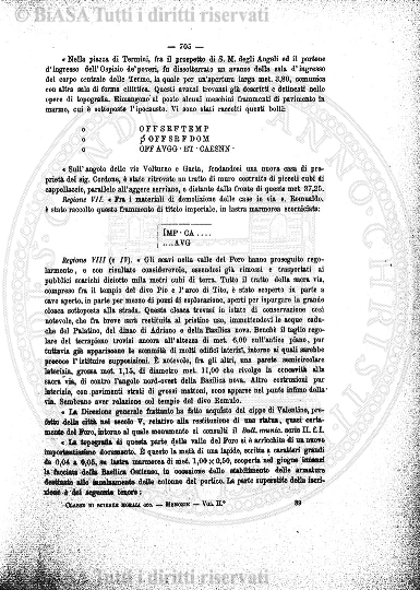 n. 4 (1934) - Copertina: 1