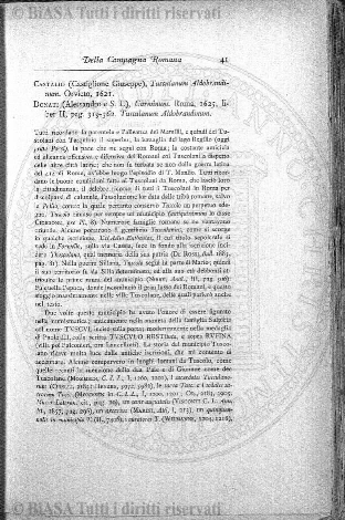 n. 4 (1885) - Pagina: 7