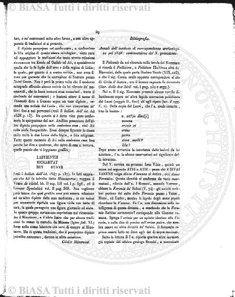 v. 15, n. 28 (1848-1849) - Pagina: 217