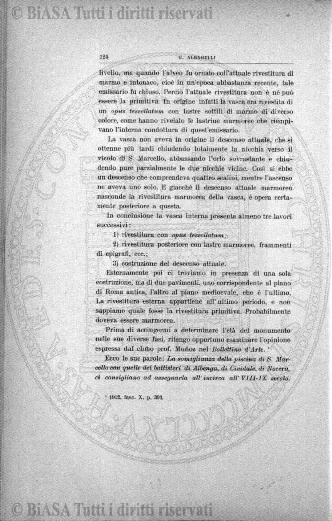 Sommari e indici (1995) - Copertina: 1