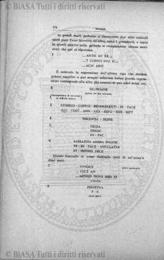 n.s., n. 15 (1896) - Pagina: 113 e sommario