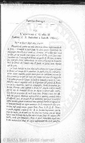 n. 18 (1784) - Pagina: 137