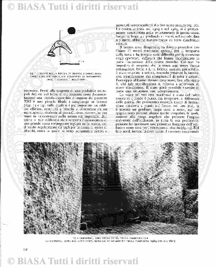 n. 29 (1926) - Frontespizio