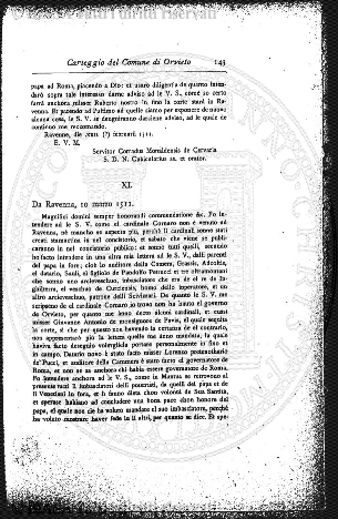 n. 3 (1886) - Pagina: 5