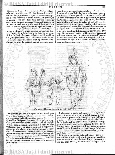 n. 11 (1915-1916) - Pagina: 97