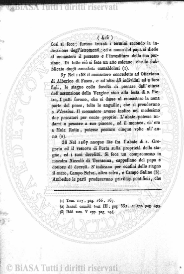 n. 4 (1866) - Pagina: 53