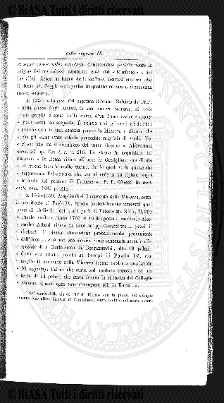 v. 26, n. 26 (1859-1860) - Pagina: 201