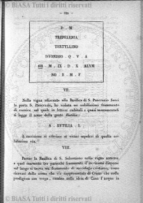 v. 7, n. 22 (1840-1841) - Pagina: 169