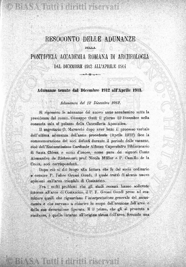 v. 4, n. 6 (1839-1840) - Pagina: 45