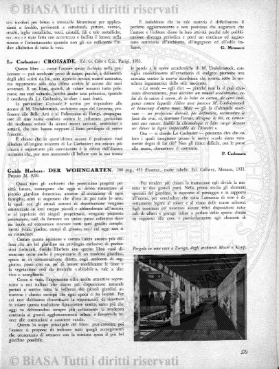 s. 2, n. 15 (1891-1892) - Pagina: 337