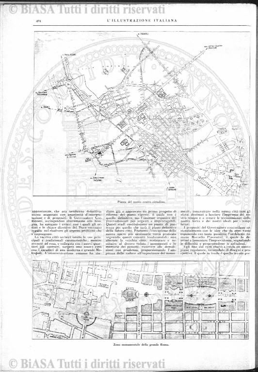 v. 26, n. 30 (1859-1860) - Pagina: 233