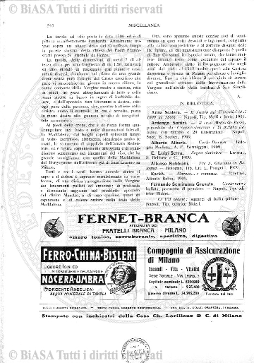 n. 7 (1912) - Copertina: 1