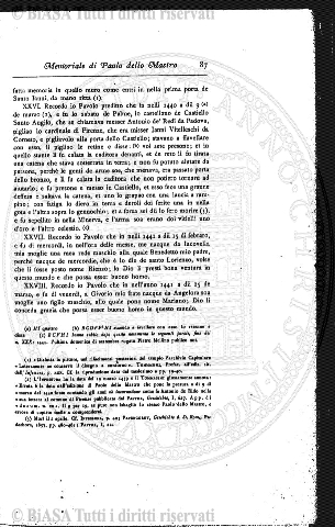 v. 4, n. 3 (1839-1840) - Pagina: 21