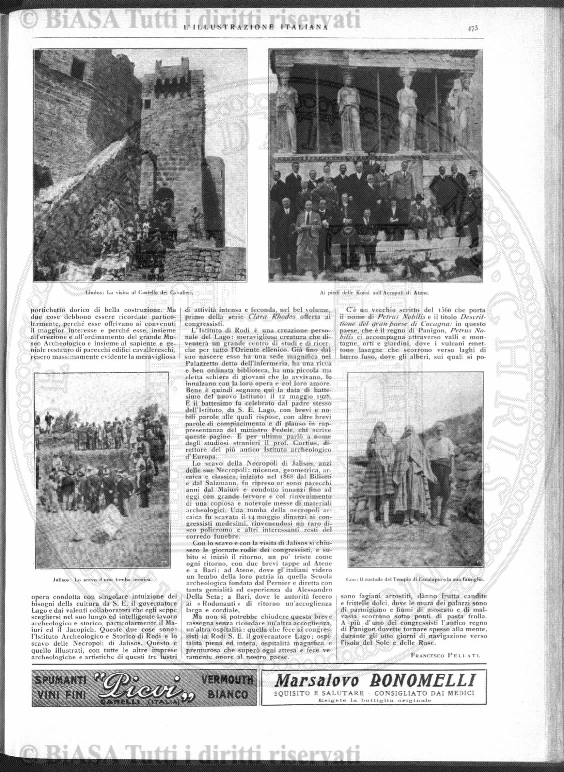 v. 15, n. 3 (1848-1849) - Pagina: 17