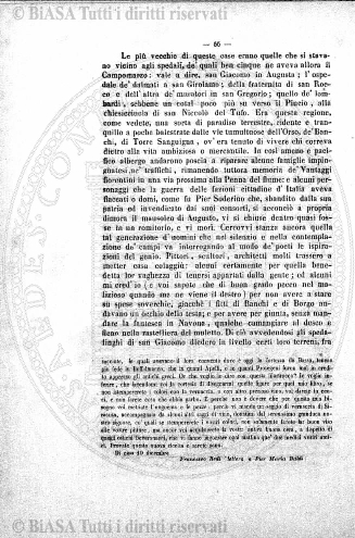 n. 25 (1784) - Pagina: 193