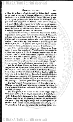 v. 7, n. 40 (1780-1781) - Pagina: 313